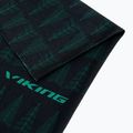 Wikinger Bandana Regular grün 410/21/2817 3