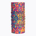 Viking Bandana Regular farbig 410/21/5471