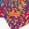 Viking Bandana Regular farbig 410/21/5471 3