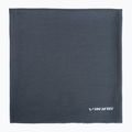 Viking Bandana Regular grau 410/21/1214 2
