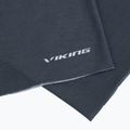 Viking Bandana Regular grau 410/21/1214 3