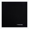 Viking Bandana Regular schwarz 410/21/1214 2