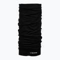 Viking Bandana Regular schwarz 410/21/1214 4