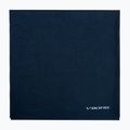Wikinger Bandana Regular blau 410/21/1214 2
