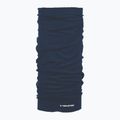 Wikinger Bandana Regular blau 410/21/1214 4