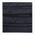 Bandana Viking Geruchskontrolle grau 440/21/6565 2