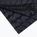 Bandana Viking Geruchskontrolle grau 440/21/6565 3