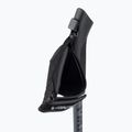 Viking Lite Pro 08 Nordic Walking Stöcke schwarz/grau 650/21/4563/08/105 3