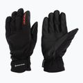 Multifunktionshandschuhe Viking Pamir GWS black