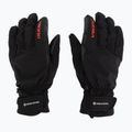 Multifunktionshandschuhe Viking Pamir GWS black 2