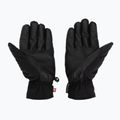 Multifunktionshandschuhe Viking Pamir GWS black 3