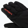 Multifunktionshandschuhe Viking Pamir GWS black 4