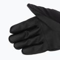 Multifunktionshandschuhe Viking Pamir GWS black 5