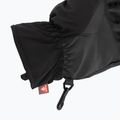Multifunktionshandschuhe Viking Pamir GWS black 6