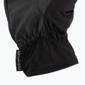Multifunktionshandschuhe Viking Pamir GWS black 7