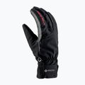Multifunktionshandschuhe Viking Pamir GWS black