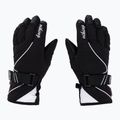 Damen Skihandschuhe Viking Tesera Ski schwarz 113/21/7435 2