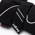 Damen Skihandschuhe Viking Tesera Ski schwarz 113/21/7435 5