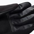 Damen Skihandschuhe Viking Tesera Ski schwarz 113/21/7435 6