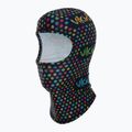 Viking Kenai marineblaue Kinder Skimütze 290/19/4055 4