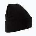 Herren-Skimütze Viking Aston schwarz 210/21/0059