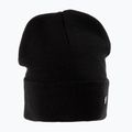 Herren-Skimütze Viking Aston schwarz 210/21/0059 2