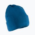 Herren Skimütze Viking Aston navy blau 210/21/0059
