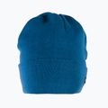 Herren Skimütze Viking Aston navy blau 210/21/0059 2