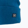 Herren Skimütze Viking Aston navy blau 210/21/0059 3