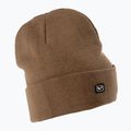 Herren-Skimütze Viking Aston grün 210/21/0059