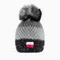 Herren-Wintermütze Viking Cornet grau 210/21/0425 2