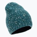 Viking Demi Damen-Mütze blau 210/21/5105