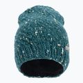 Viking Demi Damen-Mütze blau 210/21/5105 2