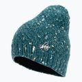 Viking Demi Damen-Mütze blau 210/21/5105 3