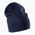 Viking Damenmütze Lili navy blau 210/21/6146