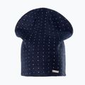 Viking Damenmütze Lili navy blau 210/21/6146 2