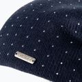 Viking Damenmütze Lili navy blau 210/21/6146 3