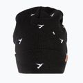 Viking Amy Lifestyle Mütze schwarz 210/21/2396 2