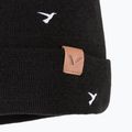 Viking Amy Lifestyle Mütze schwarz 210/21/2396 3