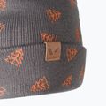 Viking Maya Lifestyle Mütze grau 210/21/1722 3