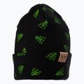 Viking Maya Lifestyle Mütze schwarz 210/21/1722 2