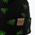 Viking Maya Lifestyle Mütze schwarz 210/21/1722 3