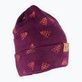 Viking Maya Lifestyle Filetkappe 210/21/1722