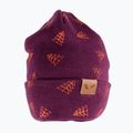 Viking Maya Lifestyle Filetkappe 210/21/1722 2