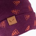Viking Maya Lifestyle Filetkappe 210/21/1722 3