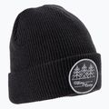 Viking Froid Lifestyle Mütze grau 210/21/1818
