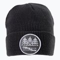 Viking Froid Lifestyle Mütze grau 210/21/1818 2