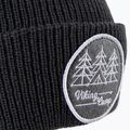 Viking Froid Lifestyle Mütze grau 210/21/1818 3