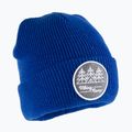 Viking Froid Lifestyle Mütze navy blau 210/21/1818