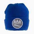 Viking Froid Lifestyle Mütze navy blau 210/21/1818 2